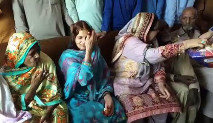 इसके अच्छे दिन आते आते रह गये FUNNY VIDEO