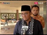 Apresiasi Aksi Bela Palestina, Pemuda Muhammadiyah Belum Tau Ikut Atau Tidak - Breaking News 17/12
