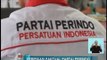 Tahap Verifikasi Faktual Berjalan Lancar, Partai Perindo Optimis Lolos - iNews Siang 18/12