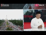 Aksi Bela Palestina untuk Bersatu Padu Mendukung Kemerdekaan Palestina - Breaking News 17/12