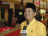 Komentar Dedi Mulyadi Pasca Golkar Cabut Dukungan Untuk Ridwan Kamil - iNews Pagi 19/12