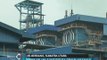 Diduga Dicemari Pabrik Kelapa Sawit, Air Sumur Warga Keruh dan Berbau - iNews Pagi 19/12