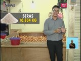 Jelang Natal & Tahun Baru, Inilah Harga Bahan Pokok yang Mengalami Kenaikan - iNews Siang 20/12