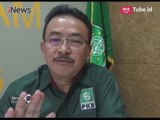 PKB Ancam Akan Cabut Dukungannya Terhadap Ridwan Kamil di Pilgub Jabar - iNews Malam 20/12