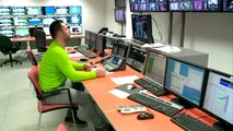 Digitalb kompensohet me 1.4 mln euro  - Top Channel Albania - News - Lajme