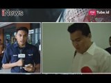 Mengaku Bersalah Korupsi e-KTP, Andi Narogong di Vonis 8 Tahun Penjara - iNews Sore 21/12