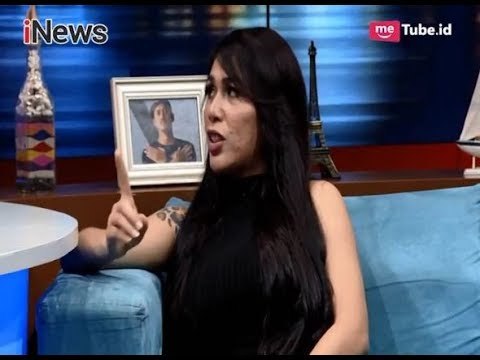 Tarif Termahal Gebby Vesta untuk Endorse Produk Aneh-aneh Part 04 - Untung Ada Tora 18/12