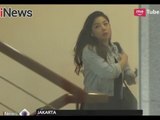 Datang Sendiri, Putri Setya Novanto Penuhi Panggilan KPK Dalam Kasus e-KTP - iNews Sore 21/12