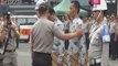 Terbukti Menjadi Bandar Narkoba, 2 Polisi Diberhentikan Secara Tidak Hormat - Police Line 20/12