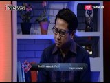 Kemewahan Pengacara Dapat Mengundang Petugas Pajak Part 04 - Untung Ada Tora 11/12