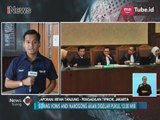 Informasi Terkini Sidang Vonis Andi Narogong - iNews Siang 21/12