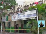 Akibat Sekolah Roboh, Pengambilan Raport Siswa SMPN 32 Ditunda - iNews Siang 22/12