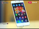 Advan Tampil Sebagai Brand Indonesia yang Mampu Bersaing di Pasar Smartphone - iNews Malam 22/12