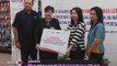 MNC Peduli Bekerjasama dengan Lotte Mart Berupaya Membangun Wilayah Pelosok - iNews Sore 22/12