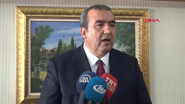 Kahramanmaraş Yazıcıoğlu Ailesinin Avukatı Yavuz: Yanlış Hesap Bağdat'tan Değil, Basra'dan Döndü