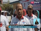 Lolos Verifikasi di Berbagai Daerah Tegaskan Kesiapan Perindo Hadapi Pemilu 2019 - iNews Siang 22/12