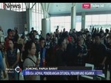 Penerbangan Ditunda, Penumpang di Papua Asal Ambon Mengamuk - iNews Malam 24/12