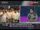 Beberapa Koalisi Parpol Sudah Mantapkan Diri Mengusung Bacagubnya di Jabar - iNews Sore 26/12