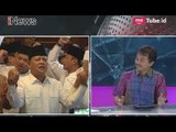 PKS Berubah Koalisi Dukungan Pilgub Jabar, Partai Demokrat Sudah Tidak Kaget - iNews Sore 27/12