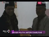 Ponpes dan Tokoh Adat Siap Dukung Anton Charliyan pada Pilgub Jabar 2018 - iNews Sore 29/12