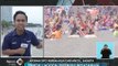 Suasana Keseruan di Pantai Ancol Menyambut Malam Pergantian Tahun - iNews Siang 30/12