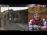 Terima Laporan Kekerasan, KPAI Amankan Seorang Anak ke Rumah Perlindungan - Special Report 28/12
