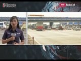 Kondisi Lalu Lintas di Cikarang Utama & Puncak Terkait Libur Pergantian Tahun - iNews Sore 30/12
