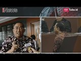 Ditolak JPU, Kuasa Hukum Setnov Katakan KPK Tidak Transparan - Special Report 28/12