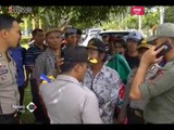 Warga Desak Pemindahan Kapal Isap Tambang Timah dari Perairan Belitung Timur - iNews Pagi 02/01