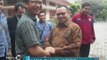 Bacagub Sudirman Said Hingga Kini Belum Tentukan Pendamping dalam Pilgub Jateng - iNews Pagi 03/01