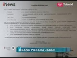 [Memanas] Diceraikan Secara Politik, Hubungan Demiz dengan PKS Pecah - iNews Pagi 03/01