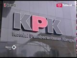 Dorodjatun Kuntjoro-Jakti Diperiksa KPK Atas Kasus BLBI - iNews Pagi 03/01