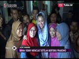 Usai Bertemu Prabowo, Nama Yenny Wahid Mencuat Terkait Pilgub Jatim - iNews Sore 03/01