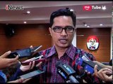 KPK Melakukan Banding Atas Vonis Andi Narogong - iNews Pagi 03/01