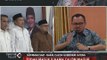 Konferensi Pers Sudirman Said Terkait Pasangannya Pada Pilgub Jateng - Special Report 02/01
