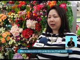 Kompak!! MNC Peduli dan Lotte Mart Rehabilitasi Jembatan Rusak di Indonesia - iNews Siang 05/01