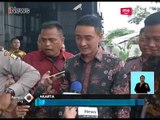 Hari Ini, KPK Periksa Gubernur Jambi Zumi Zola Terkait R-APBD Jambi - iNews Siang 05/01