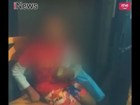 Waspada!! Pelaku Pedofil Jaringan Internasional Incar Anak Jalanan - iNews Pagi 05/01