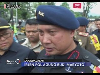 Video Asusila Bocah & Wanita Dewasa Beredar, Polisi Melacak Lokasi TKP - iNews Malam 05/01