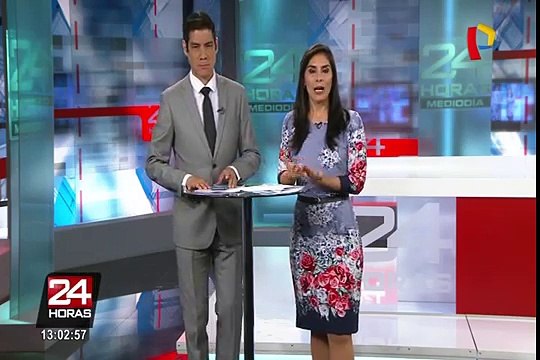 San Isidro: Fiscalía realiza diligencia en IDL-Reporteros por audios de CNM y PJ
