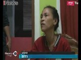 Kasus Penemuan 1,3 Ton Ganja, Polisi Amankan Seorang Saksi yang Diduga Terlibat - iNews Pagi 05/01