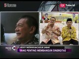 Langkah Jitu Jelang Pilgub Jabar Oleh 2D - iNews Sore 06/01