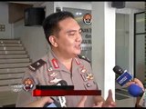 Darurat Pedofil!! Kasus Pelecehan Anak Jadi Peringatan Untuk Masyarakat - Special Report 08/01