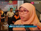 3 Korban Kasus Asusila Anak Mendapatkan Pendampingan dari P2TP2A dan Psikologi - iNews Pagi 09/01