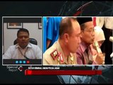 Polda Jabar: Pelaku Video Porno Anak Terdiri 5 Wanita dan 1 Lelaki - Special Report 08/01