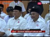 KPUD Jabar: Kami Ingin Pilgub Jawa Barat Menjadi Wahana Wisata Politik - Special Report 10/01