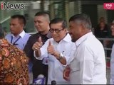 KPK Periksa Kembali Menkumham & Anak Setya Novanto Terkait Kasus Korupsi e-KTP - iNews Siang 10/01