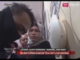 Perkosa 5 Santri, Ketua Yayasan Ponpes Al Istiqomah di Bandung Dipolisikan - Special Report 12/01