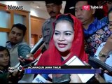 2 Paslon Pilgub Jatim Menjalani Tes Kesehatan Sebagai Syarat Lulus dari KPU - iNews Malam 11/01