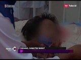 Belum Bisa Berinteraksi, Korban Kekerasan S-A Mengalami Trauma - iNews Sore 13/01